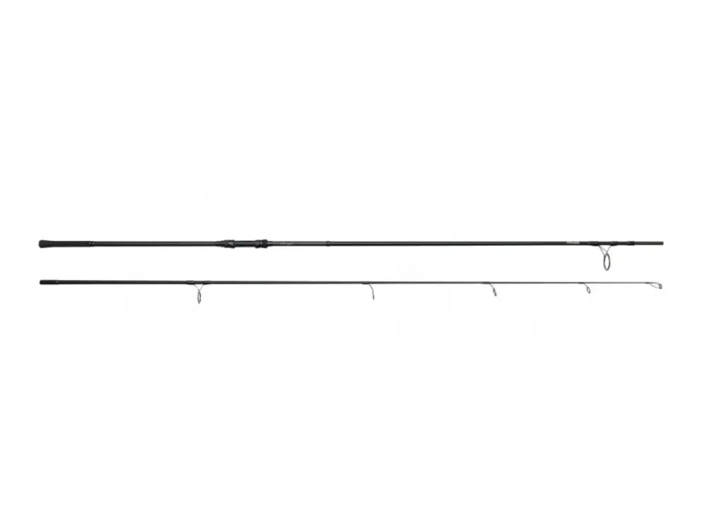 Prologic Prut C1 Avenger 12ft 360cm 3,25lb 2-díl Omezená Nabídka