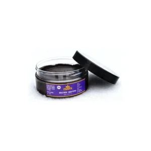 Akční Cena LT Baits Boilie Pasta 250g