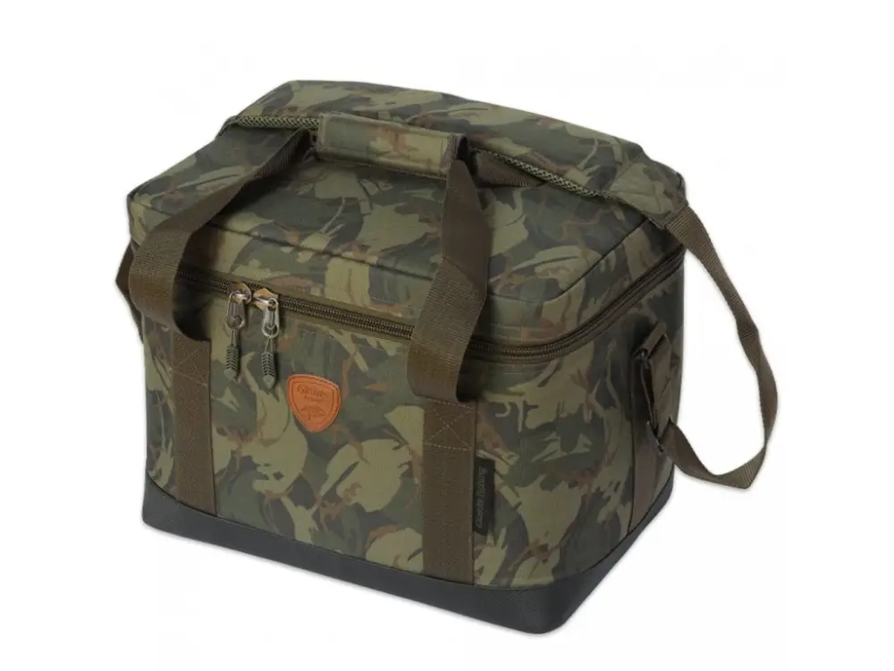 Giants Fishing Chladící taška Thermo Cooler Bag Must-Have