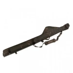 Akční Nabídka Nash Pouzdro na prut Subterfuge 12ft Hi-Protect 2 Rod Skin
