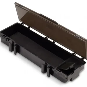 Autentický TT Rig station Needle Box