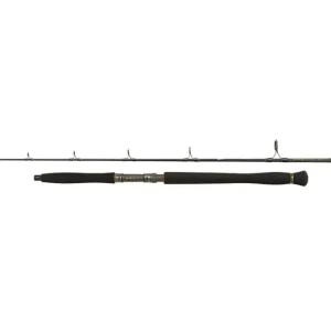 Sezónní Sleva Penn Prut Legion Cat Gold Monster 1,72m 400g 1+1díl