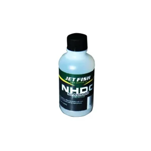 Časově Omezené Jet Fish Tekuté Sladidlo NHCD 50g