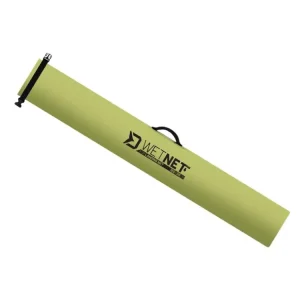 Delphin Nepromokavé pouzdro na podběrák WetNET Must-Have