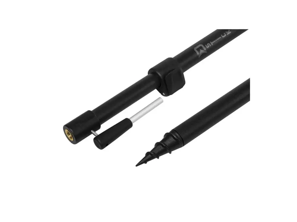 Delphin Vidlička D-STICK Super Cena