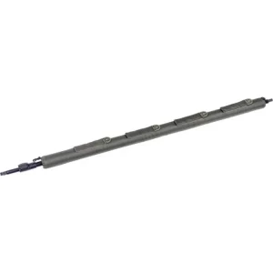 Aktuální Wychwood Držák prutů k bivaku Tactical Bivvy Padded Rod Support