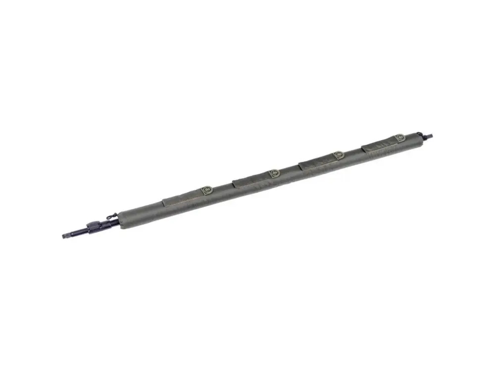 Aktuální Wychwood Držák prutů k bivaku Tactical Bivvy Padded Rod Support