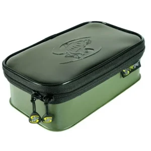 Carp Spirit Hydro Box 213 Cenový Hit