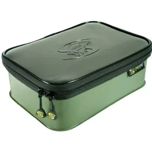 Odeslání Ihned Carp Spirit Hydro Box 343