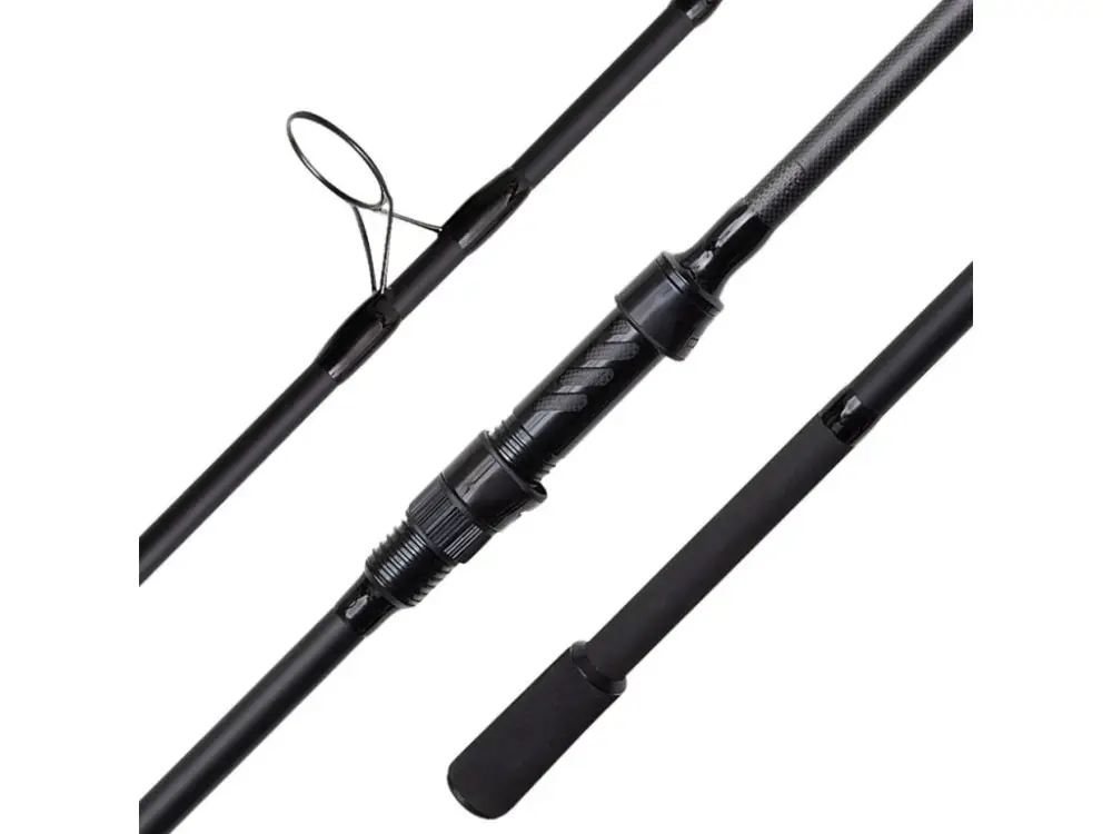 Prologic Prut C-Series AB 3,0m 3lb 2-díl Tovární Cena