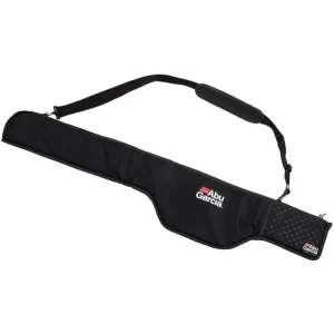 Výhodná Nabídka Abu Garcia Obal Na Prut Rod Sleeve 125 cm