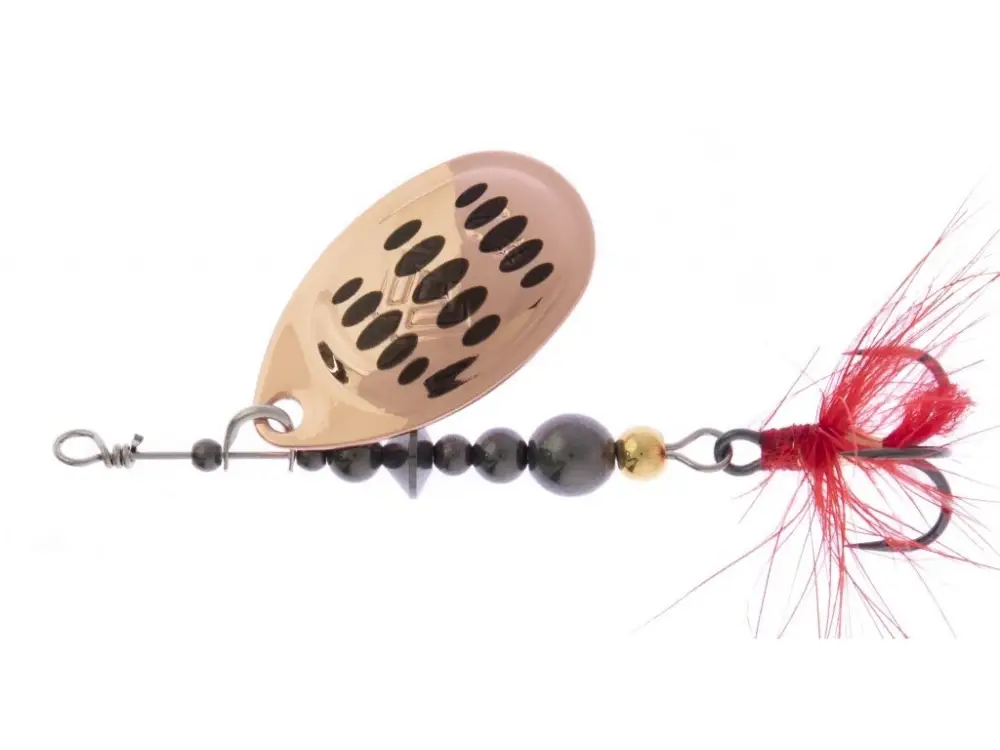Top Prodej Mikádo Třpytka Hypnotic CB - 1 ks