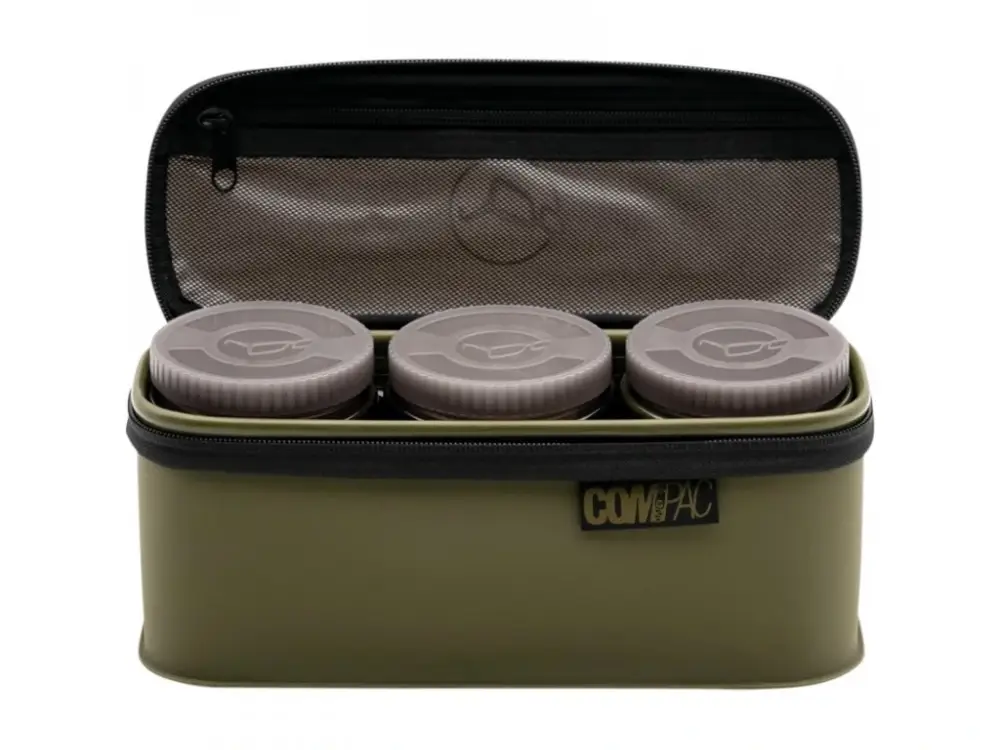 Ihned K Objednání Korda Set na Čaj Compac Tea Set