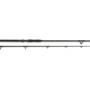Uni Cat Prut Vencata Pro 2,7m 150-450g 2-díl Výprodej