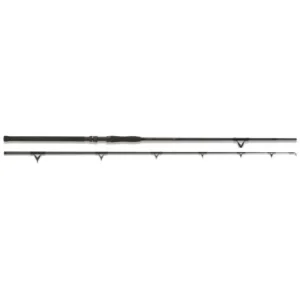 Uni Cat Prut Vencata Pro 3m 150-450g 2-díl Must-Have