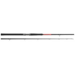 Uni Cat Prut Knock Out 3m 250-1000g 2-díl Top Prodej