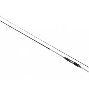 Časově Omezené Favorite Prut Impulse Ex-Fast 682UL-S 2,07m 2-8g 2-díl