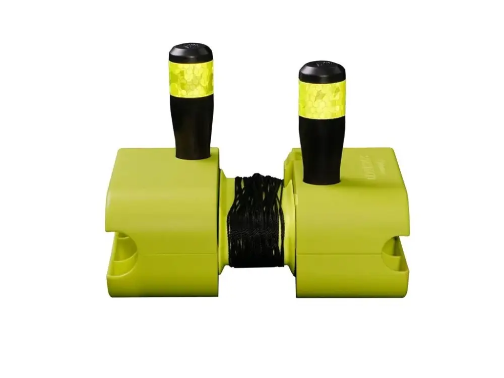 Omezená Nabídka RidgeMonkey Bójka RotaBlock Marker
