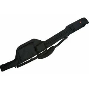 Spomb Obal Na Pruty Spomb Double Rod Jacket 13Ft Bezpečná Platba