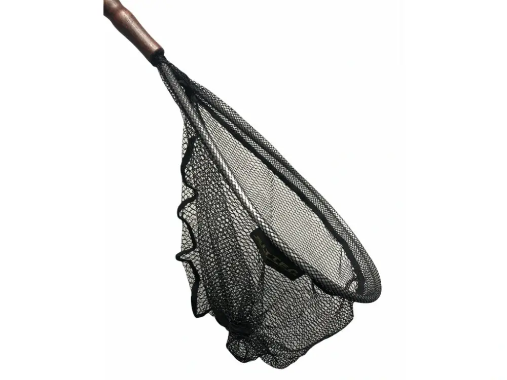 Kup Teď Sittec Podběrák Salmo 6x6mm