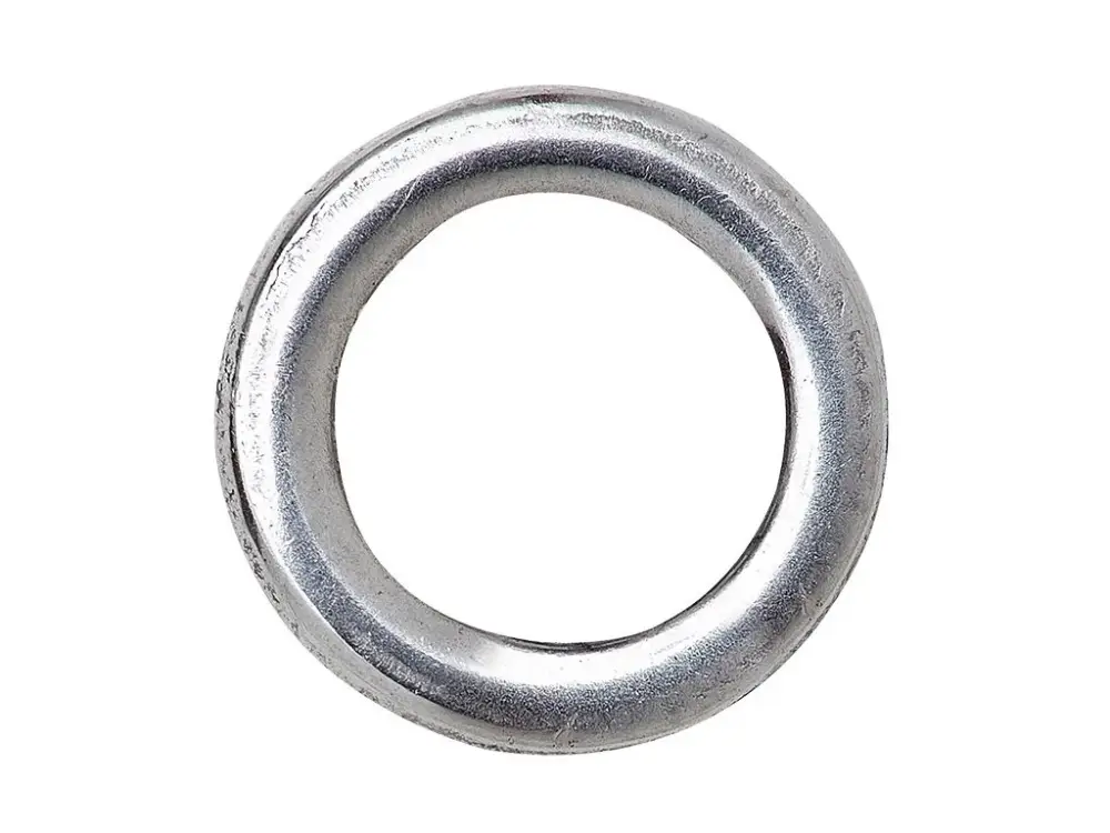 Hit Sezóny Savage Gear Kroužky Solid Rings 15 ks