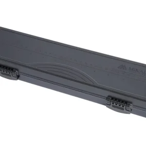 Mikado Box Na Návazce Carp 34 x 9 x 4,5cm Sezónní Sleva