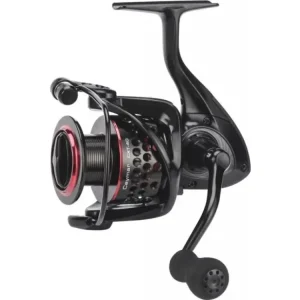 Naviják Okuma Ceymar XT CXT-65FD Finální Výprodej