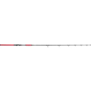 Uni Cat Prut Pure Carbon Vertical 1,85m 250g 1-díl Cenová Bomba