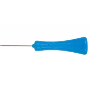 Hit Sezóny Preston Jehla Floater Rapid Stop Needle