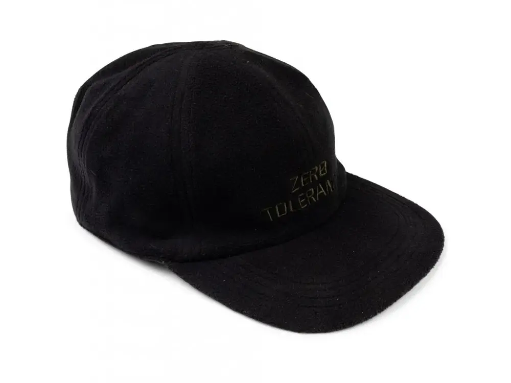 Nash Kšiltovka ZT Reverse Cap Víkendová Akce