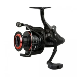 Must-Have Okuma Naviják Ceymar Baitfeeder CMBF 355