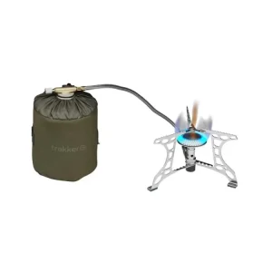 Koupit Online Trakker Vařič Armolife TRI Lite Stove