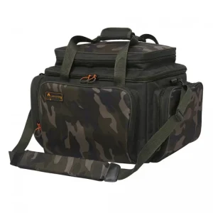 Aktuální Prologic Taška Avenger Carryall Medium