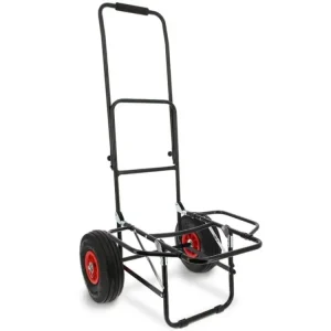 Expresní Doručení NGT Vozík Quickfish Trolley