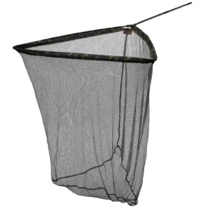Akční Cena Prologic Podběrák Avenger Landing Net 2 Díl