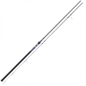 Nakupujte Hned Wychwood Prut Extremis Full Duplon 12Ft 3,6 m 3,5lb 2-Díl