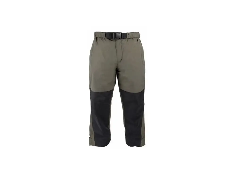 Korum Kalhoty Neoteric Waterproof Trousers Objednat Nyní