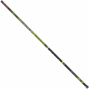 Trabucco Prut Hydrus Bls Twin Force 7m 25g 7-díl Kup Teď