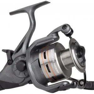 Mitchell Naviják MX2 4000 FS Koupit Online