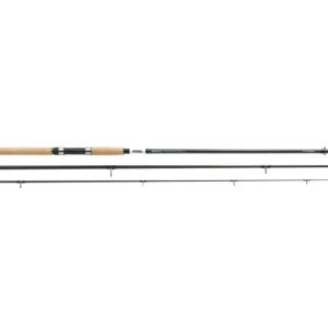 Koupit Online Mitchell Prut Epic Lake 3,9m 10-50g 3-díl