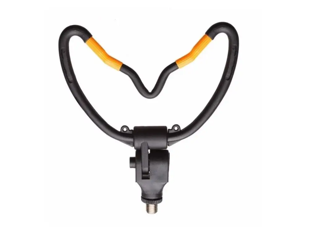 Zfish Feeder Hrazda Rod Rest Nejlepší Cena