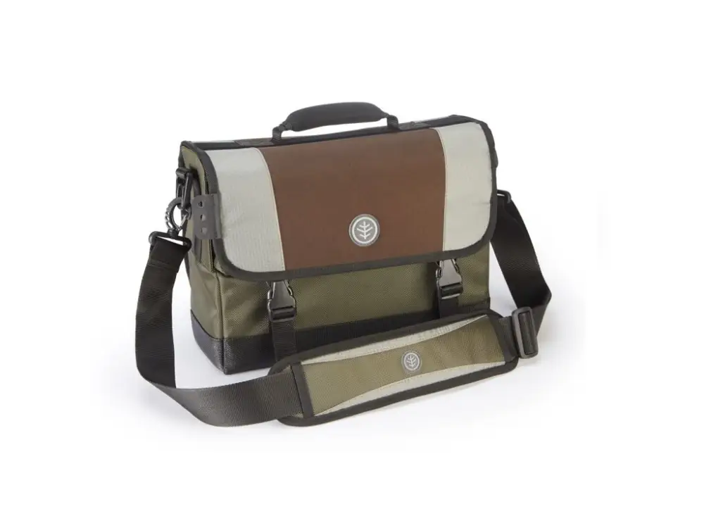 Wychwood Přepravní Taška Na Navijáky Competition Fly Reel Storage Case Novinka