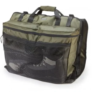 Wychwood Taška Na Prsačky Wader Bag New Dokud Zásoby Vydrží