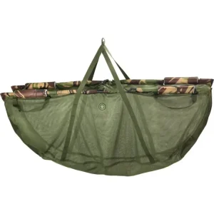 Ihned K Objednání Wychwood Plovoucí Sak Tactical Floating Sling
