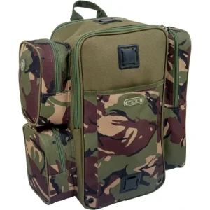 Aktuální Wychwood Batoh Tactical HD Backpack
