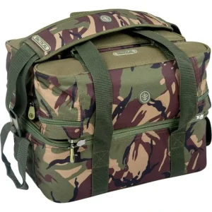 Dokud Zásoby Vydrží Wychwood Taška Tactical HD Packsmart Carryall