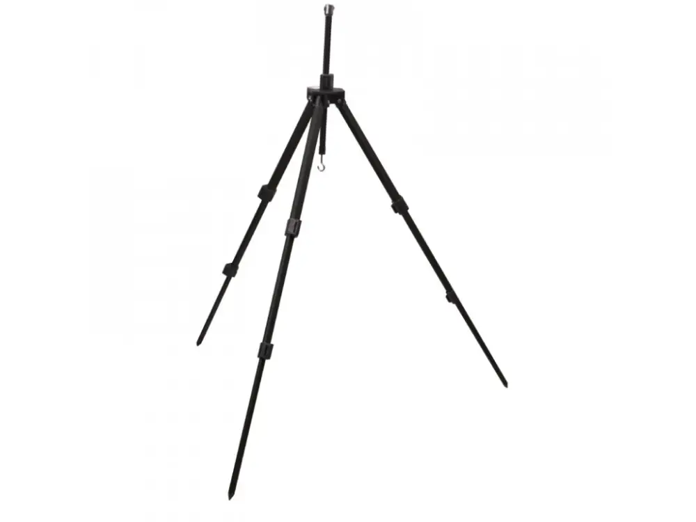 MS Range Stojan Feeder Tripod S Super Cena