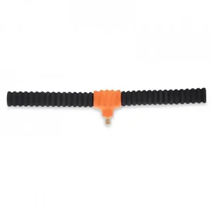 Cenově Výhodný MS Range Hrazda Flex Feeder Rod Rest