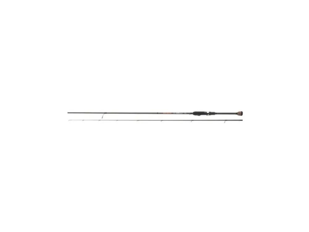 Iron Trout Prut Spooner 1,98m 0,5-6g 2-díl Poslední Šance