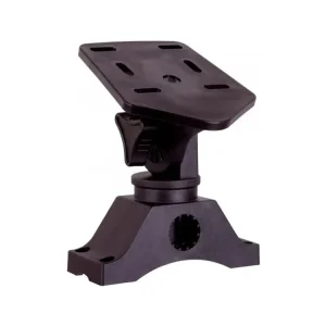 Iron Claw Držák Sonaru Screenholder Top Prodej